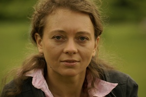 nataliyayena