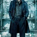 Sherlock Holmes 01